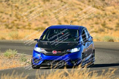 media/Aug-10-2024-Extreme Speed Twilight (Sat) [[1e9a7ad392]]/Orange/Session 2-Turn 91012/